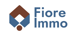 Fiore Immo Logo